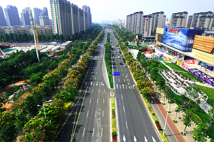 华体会在线-华体会在线(中国)
